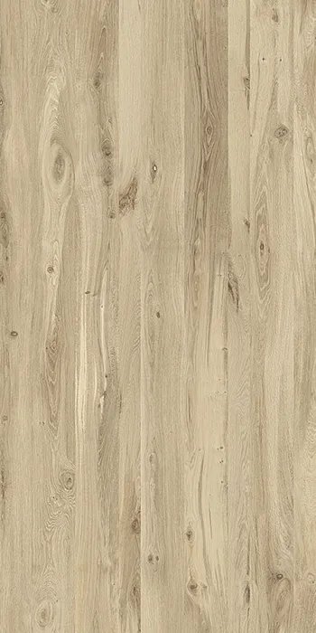 Level Wood Stuoiato Blonde Oak 162x324